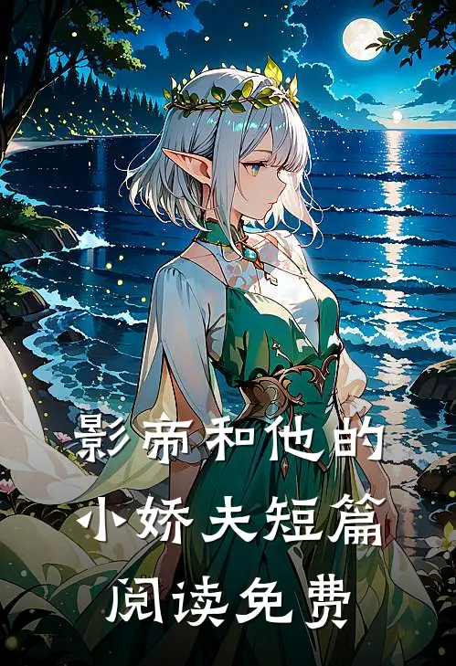 影帝和他的小娇夫短篇阅读免费