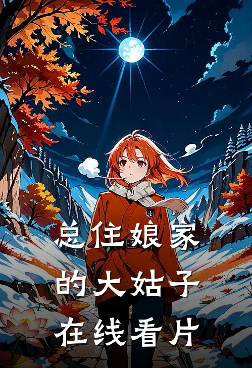 总住娘家的大姑子在线看片