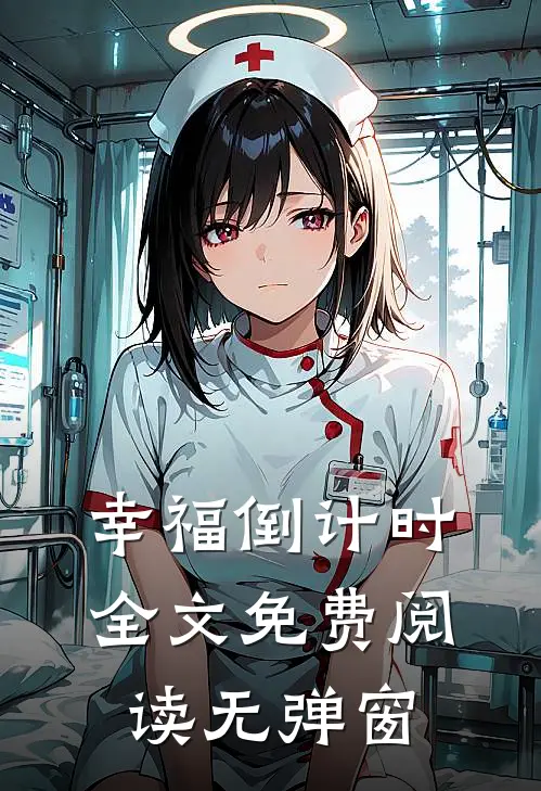 幸福倒计时全文免费阅读无弹窗
