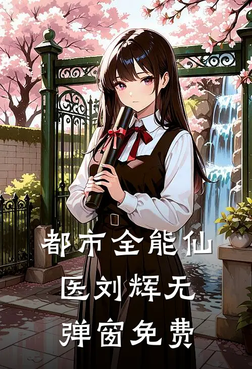 都市全能仙医刘辉无弹窗免费