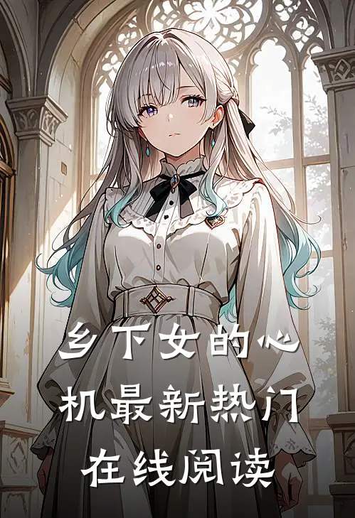 乡下女的心机最新热门在线阅读