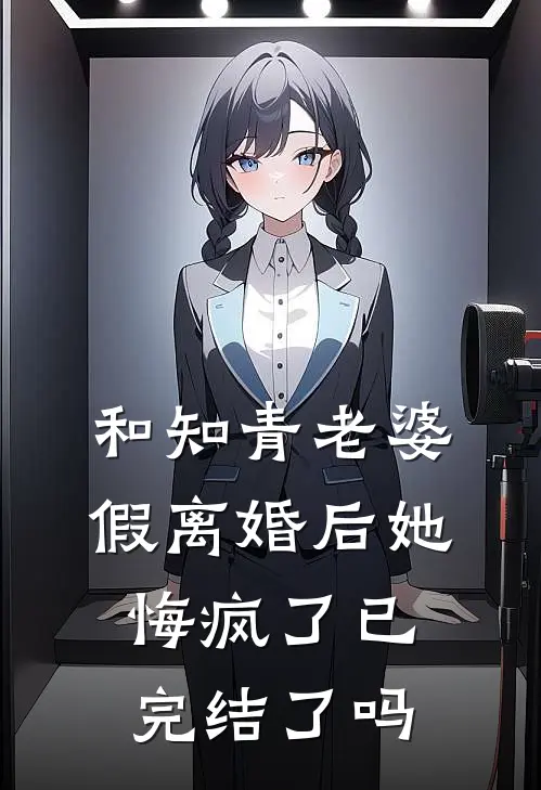 和知青老婆假离婚后她悔疯了已完结了吗