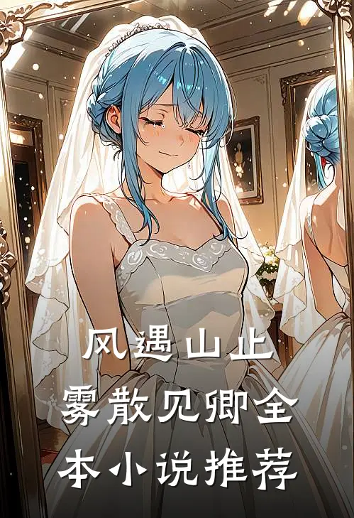 风遇山止，雾散见卿全本小说推荐