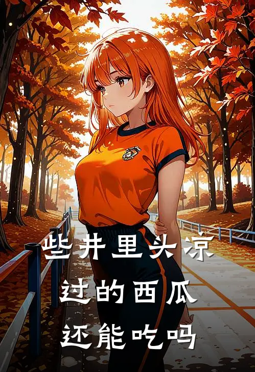 些井里头凉过的西瓜还能吃吗