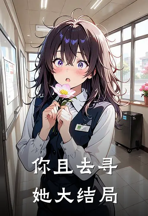 你且去寻她大结局
