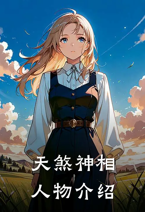 天煞神相人物介绍