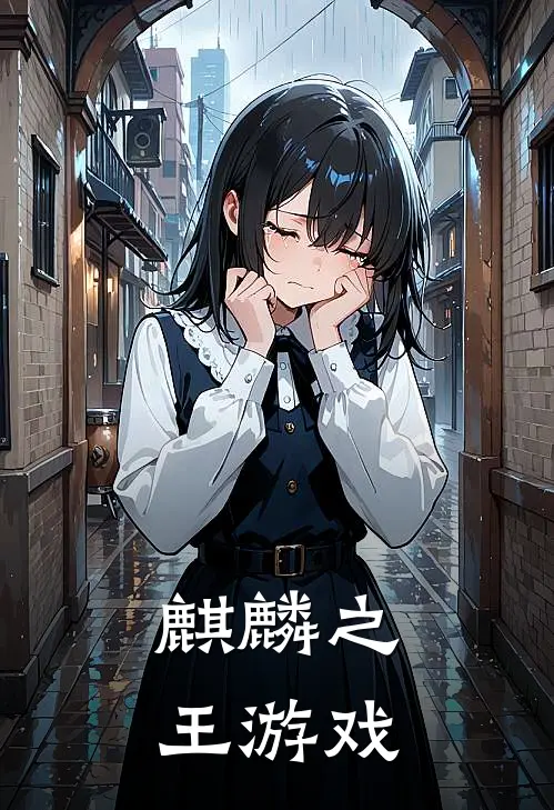 麒麟之王游戏