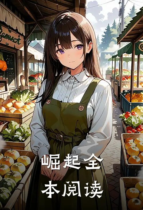 崛起全本阅读