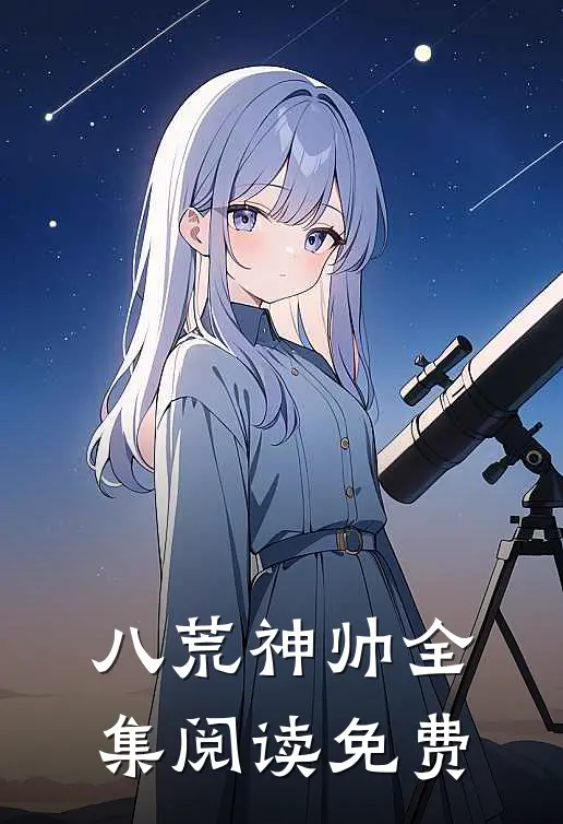 八荒神帅全集阅读免费