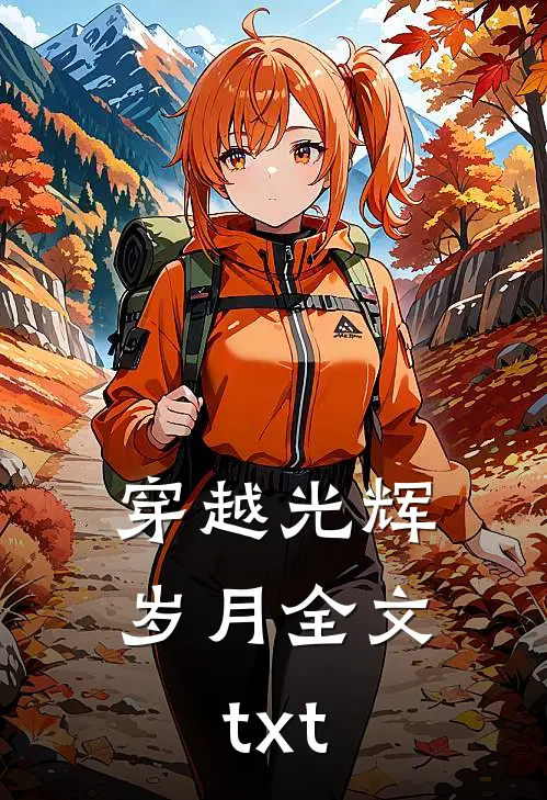穿越光辉岁月全文txt