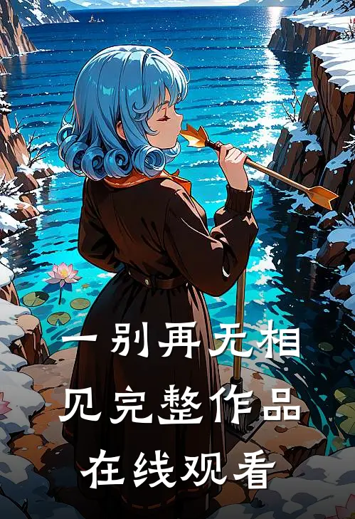 一别再无相见完整作品在线观看