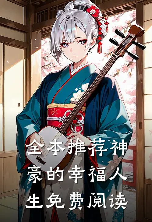 全本推荐神豪的幸福人生免费阅读