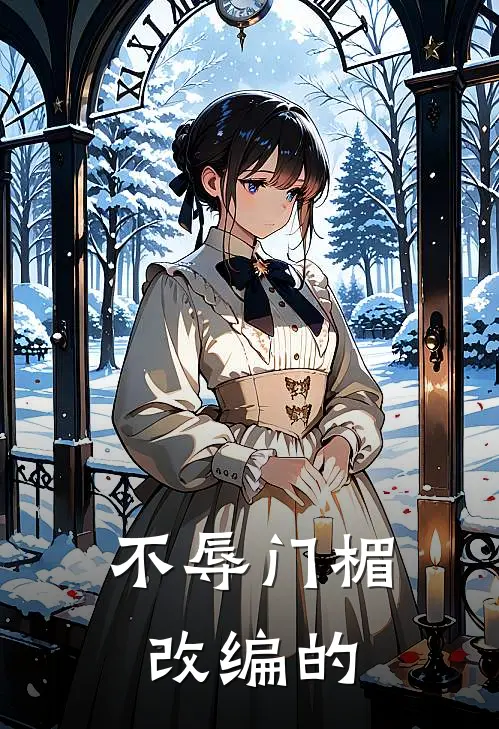 不辱门楣改编的