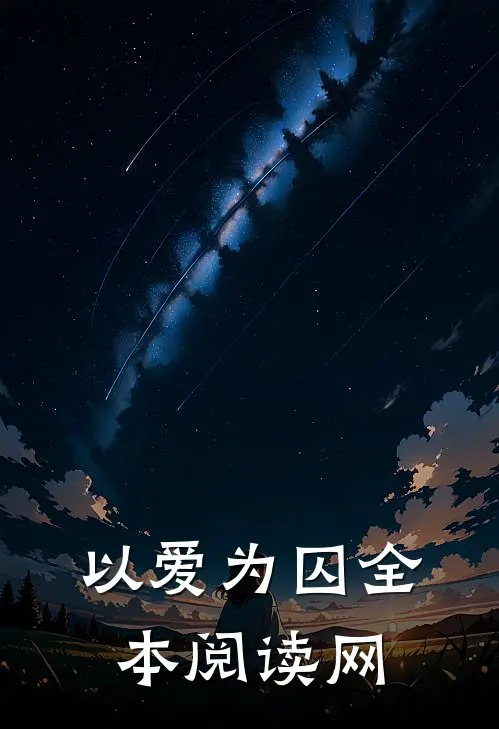 以爱为囚全本阅读网