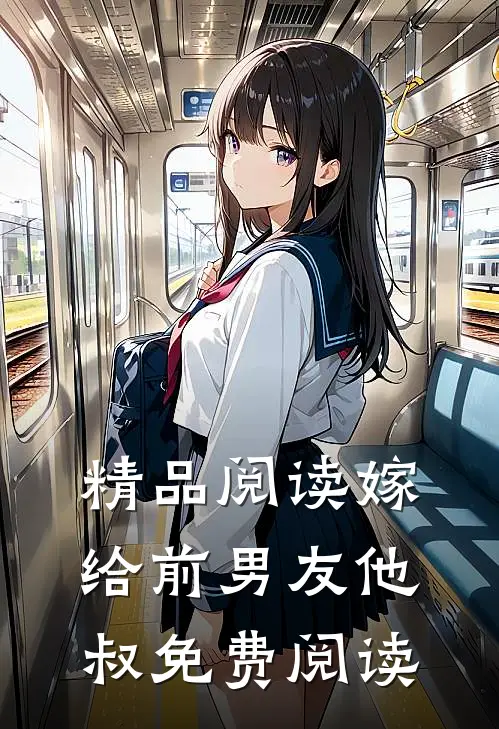 精品阅读嫁给前男友他叔免费阅读