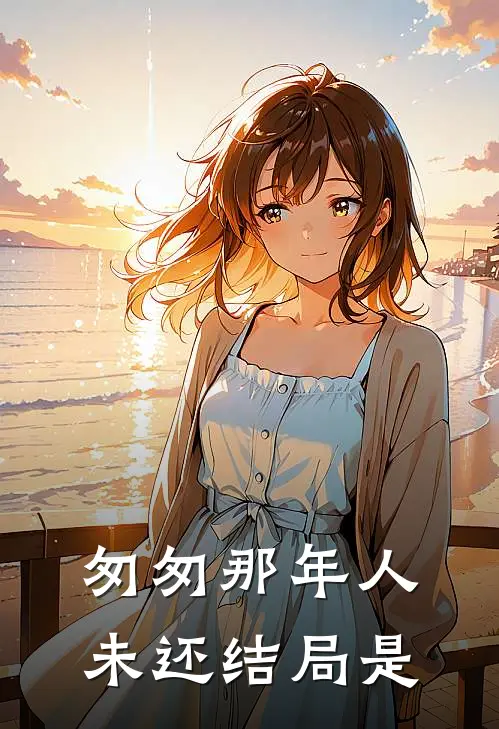 匆匆那年人未还结局是