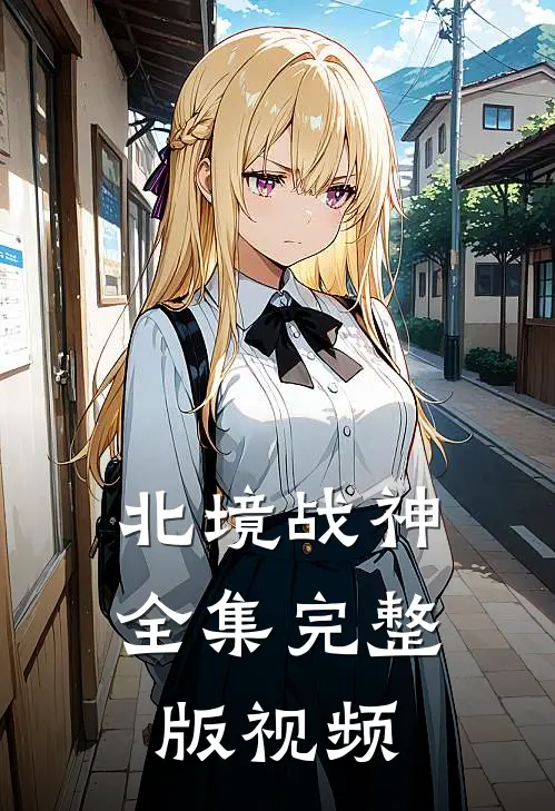 北境战神全集完整版视频