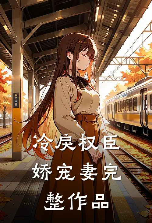 冷戾权臣娇宠妻完整作品