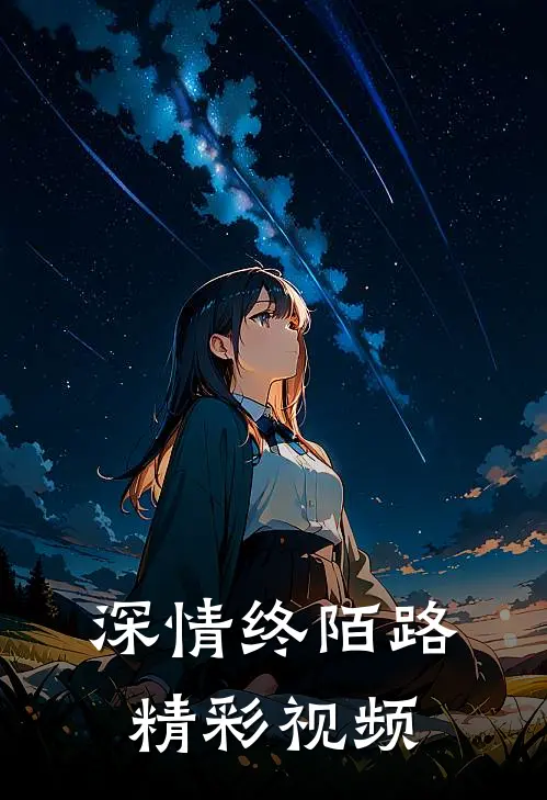 深情终陌路精彩视频