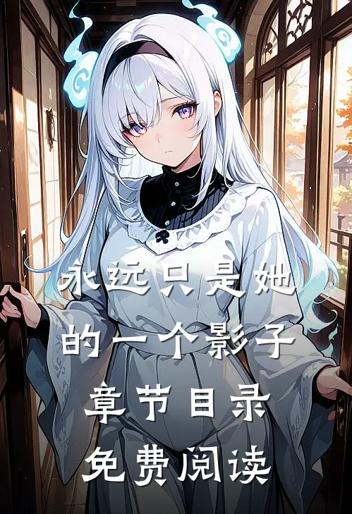 永远只是她的一个影子章节目录免费阅读