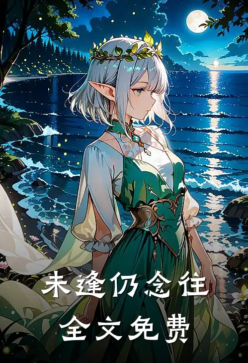 未逢仍念往全文免费