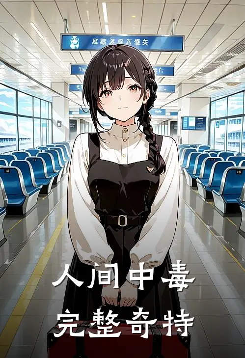 人间中毒完整奇特