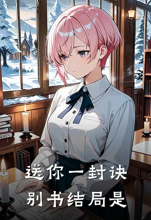 送你一封诀别书结局是