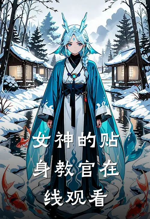 女神的贴身教官在线观看
