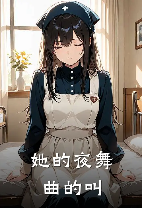 她的夜舞曲的叫