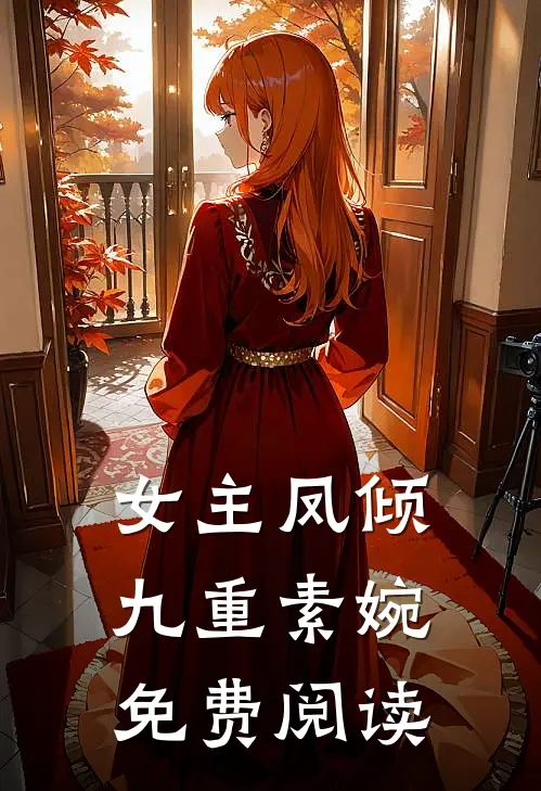 女主凤倾九重素婉免费阅读