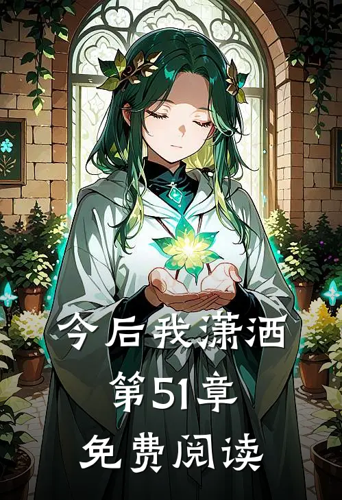今后我潇洒第51章免费阅读