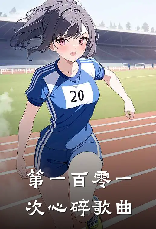 第一百零一次心碎歌曲