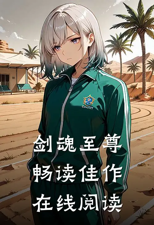 剑魂至尊畅读佳作在线阅读