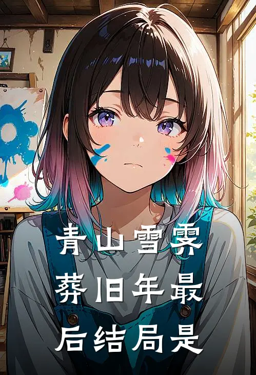 青山雪霁葬旧年最后结局是