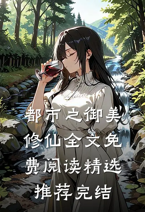 都市之御美修仙全文免费阅读精选推荐完结