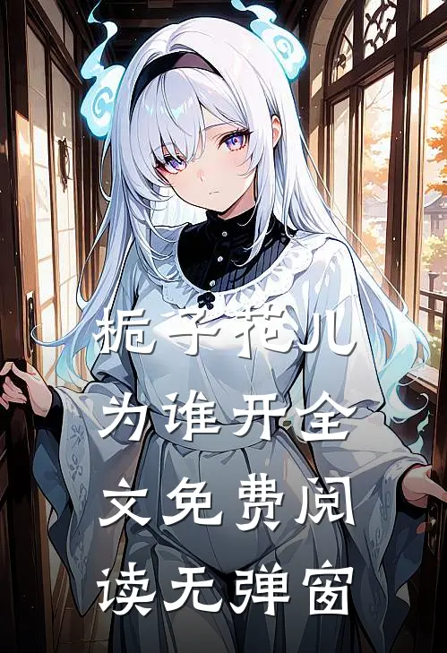 栀子花儿为谁开全文免费阅读无弹窗