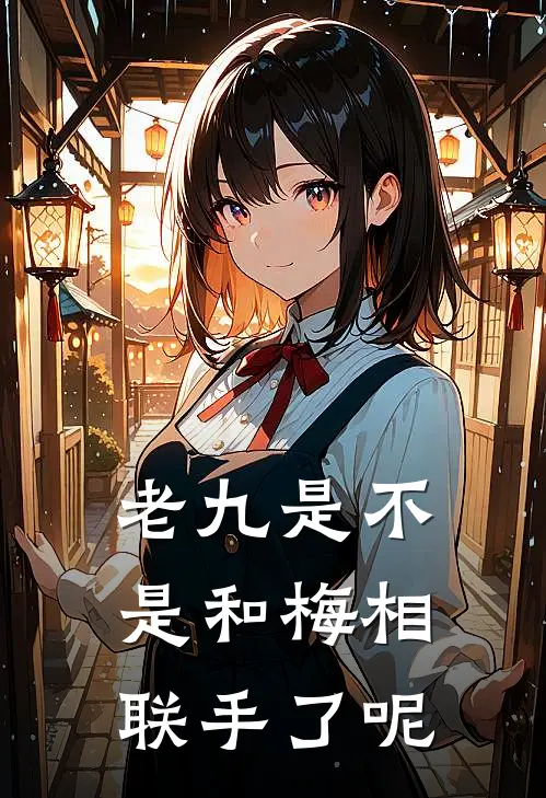老九是不是和梅相联手了呢
