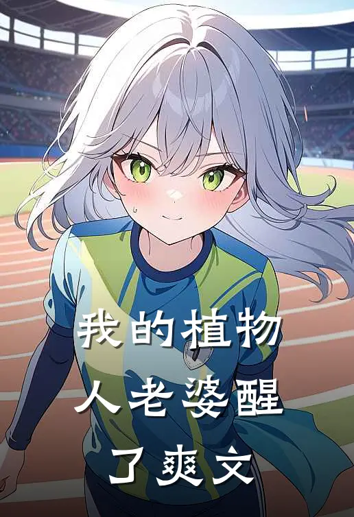 我的植物人老婆醒了爽文