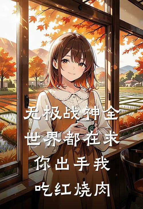 无极战神全世界都在求你出手我吃红烧肉