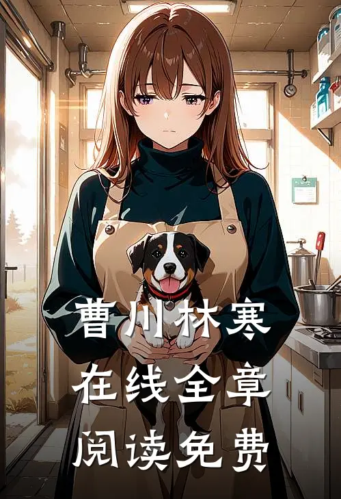 曹川林寒在线全章阅读免费