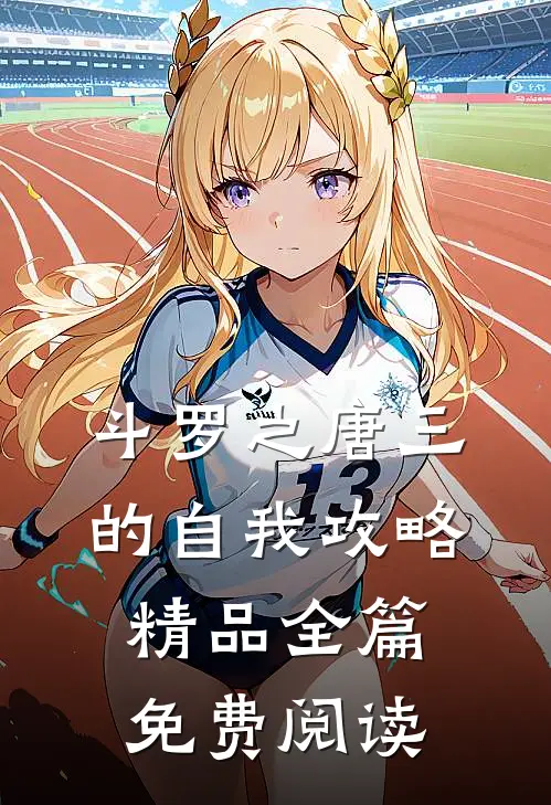 斗罗之唐三的自我攻略精品全篇免费阅读