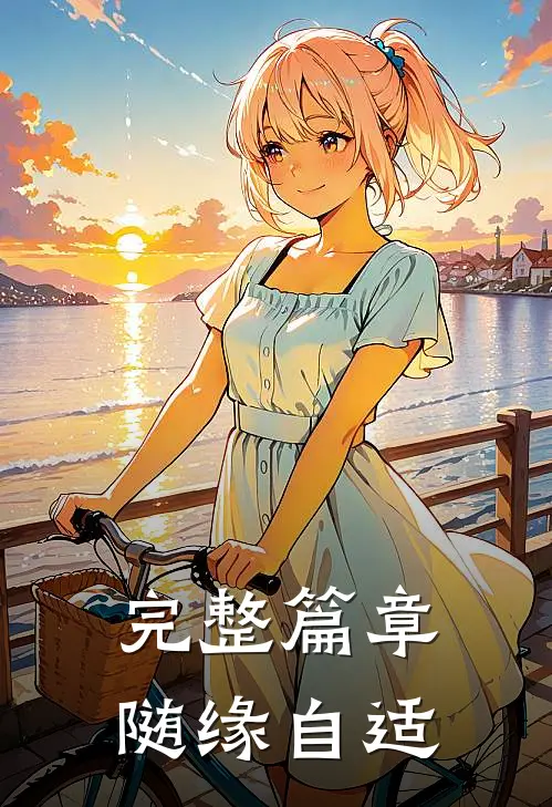 完整篇章随缘自适