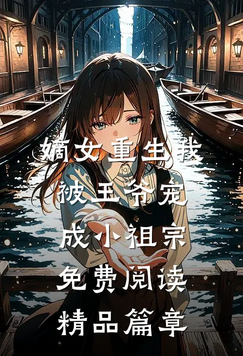 嫡女重生我被王爷宠成小祖宗免费阅读精品篇章