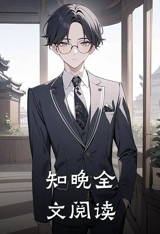 知晚 全文阅读
