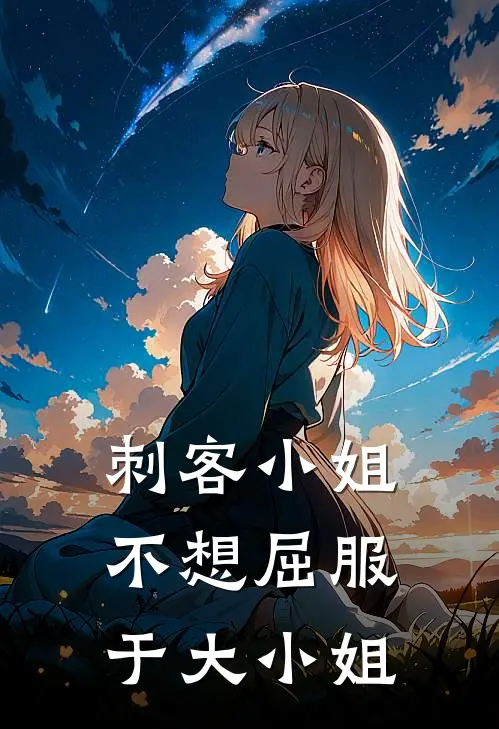刺客小姐,不想屈服于大小姐