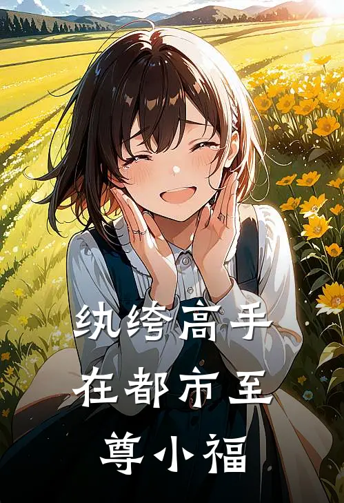 纨绔高手在都市 至尊小福