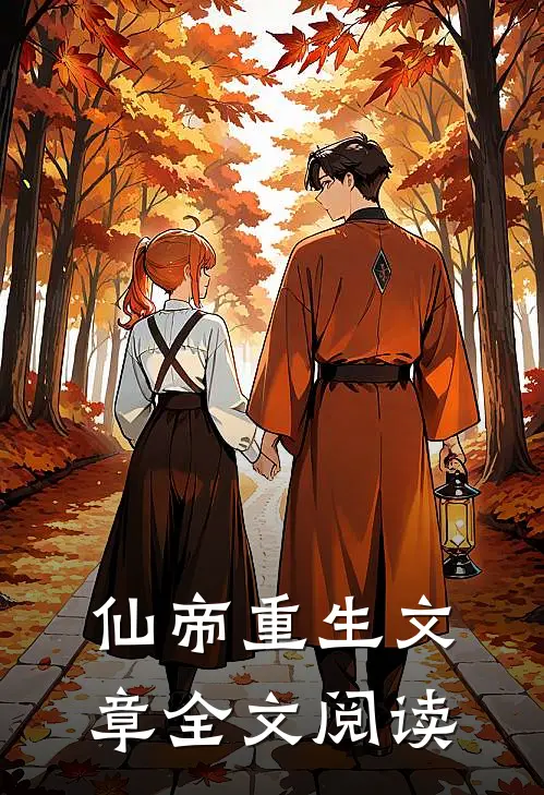 仙帝重生文章全文阅读