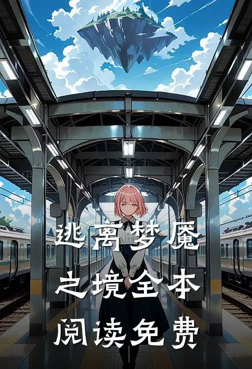 逃离梦魇之境全本阅读免费