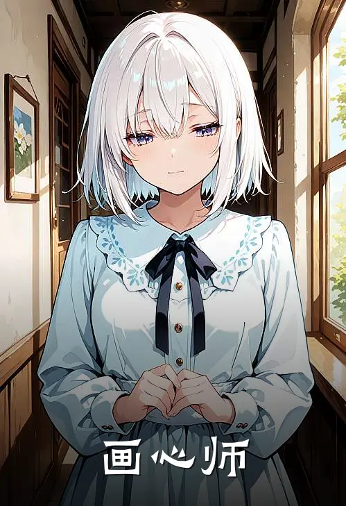 画心师