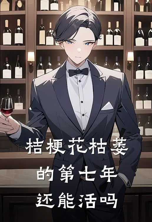 桔梗花枯萎的第七年还能活吗